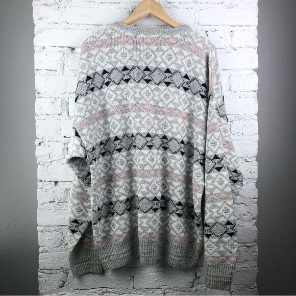 Vintage Jantzen Sweater - Picture 5 of 5